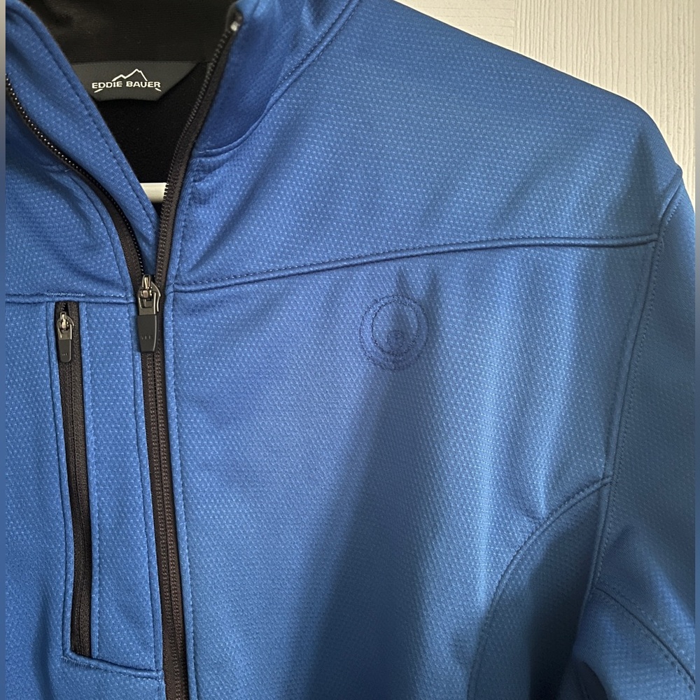 🔷🔹 Jacket 🔹🔷